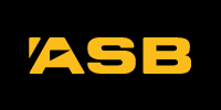 ASB