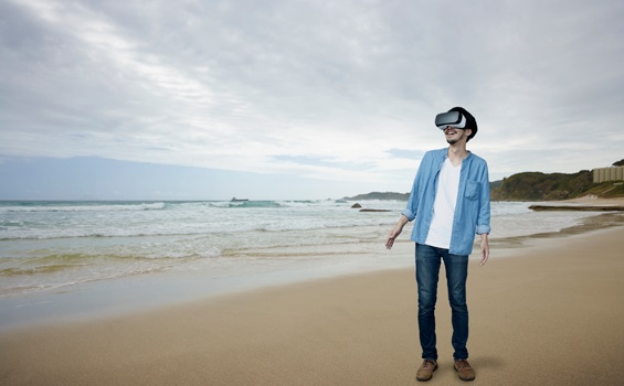 Changes To Kiwisaver 2nd Chance Withdrawal Effective From 1