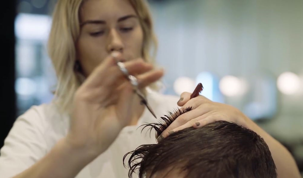 How Plus by ASB can add to your business: The Cut | ASB Blog