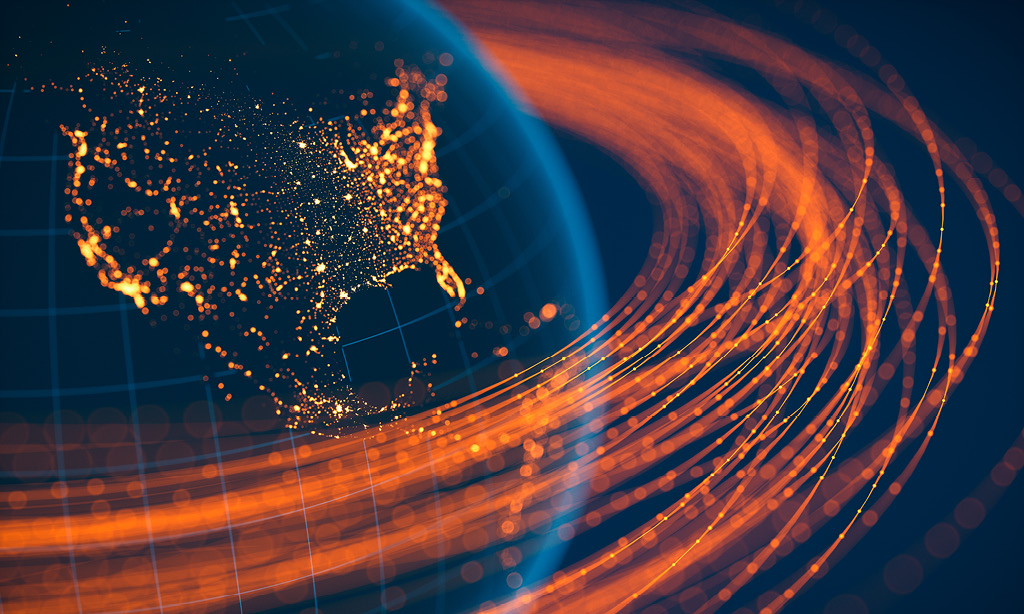 March Wrap Up: A month of uncertainty