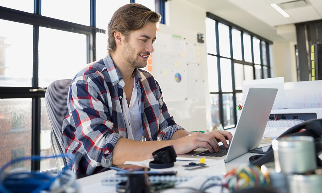 payday vs installment loans