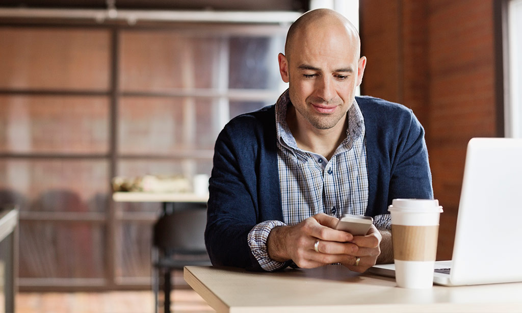 Picture of Tips to protect your credit card transactions | ASB