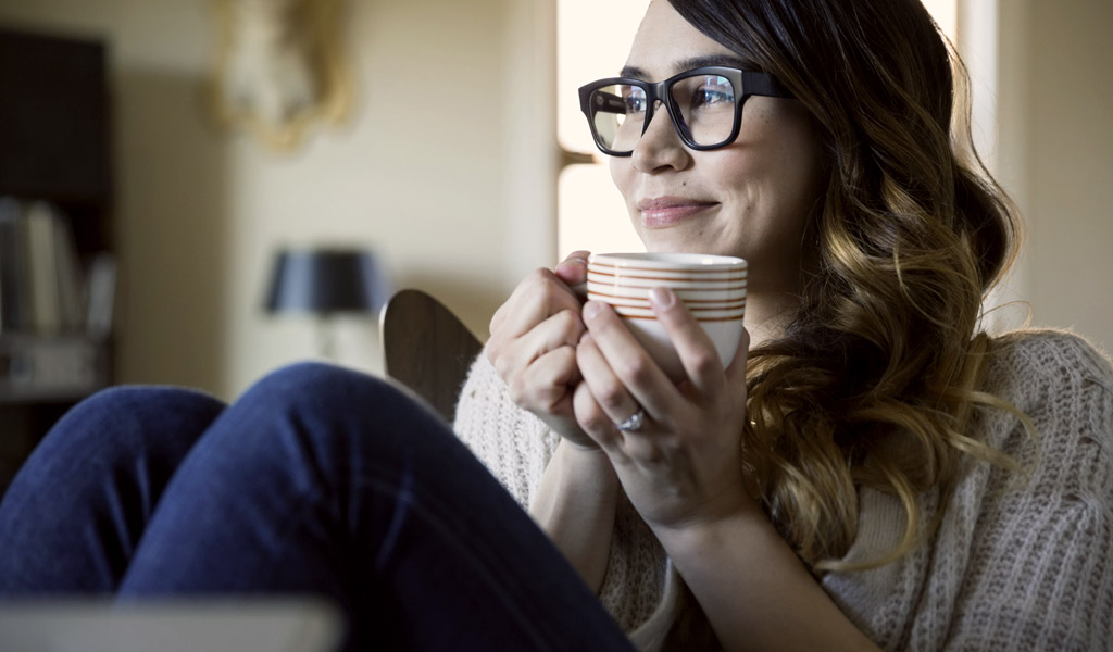 Debt consolidation tips How to reduce payments ASB