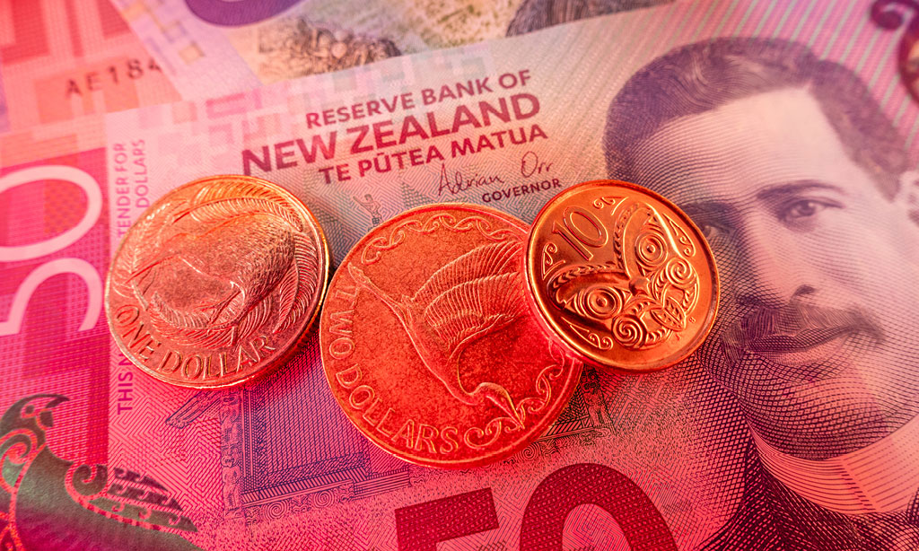 September Wrap Up - Rockstar to rock bottom