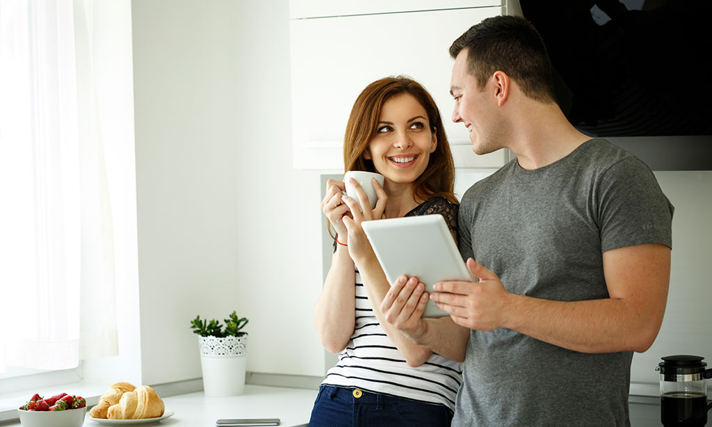 Insuring Your First Home Insurance For Your First House Asb