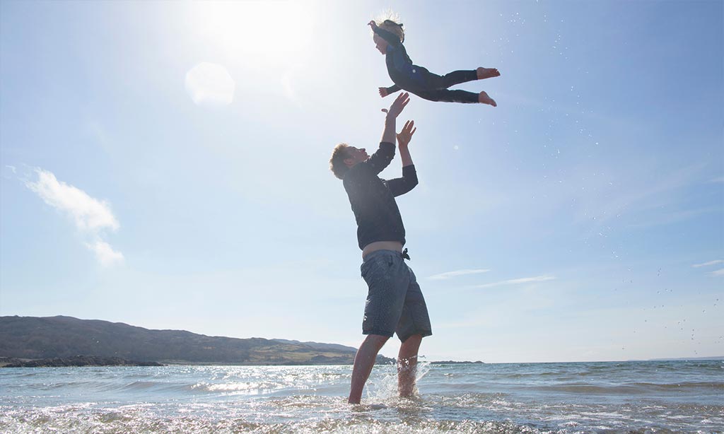 An introduction to fixed interest securities ASB