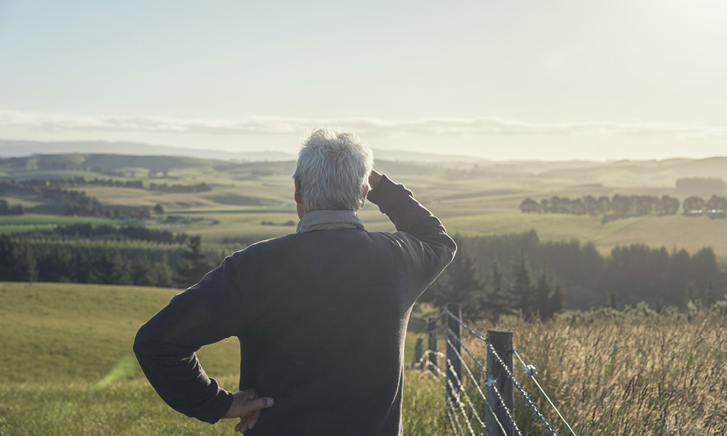 Asb Rural Rural Economic Note - Economic Research | ASB