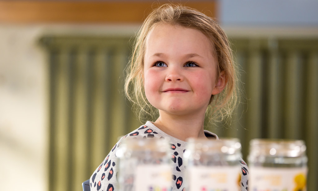 ASB GetWise Resources Stage 1 Ages 5 To 6 Years ASB