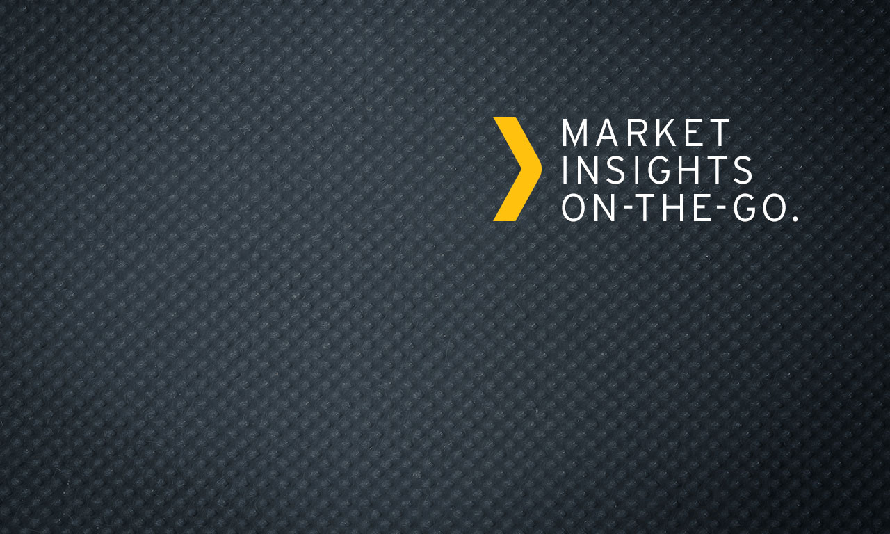 ASB Investment Podcast Exclusive Insights & Updates ASB