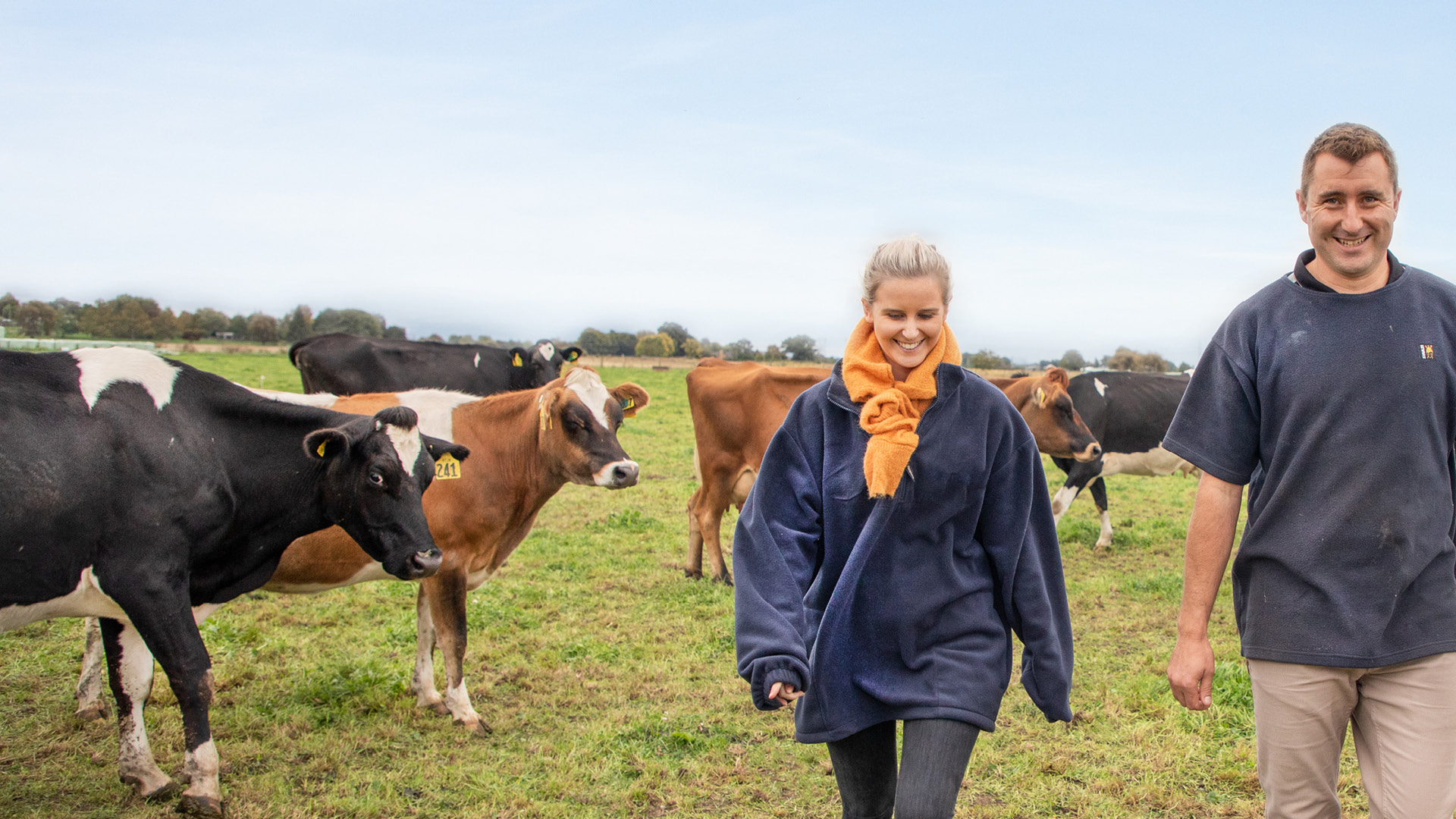 Asb Rural Equity partnerships - About farm or equity syndicates |ASB