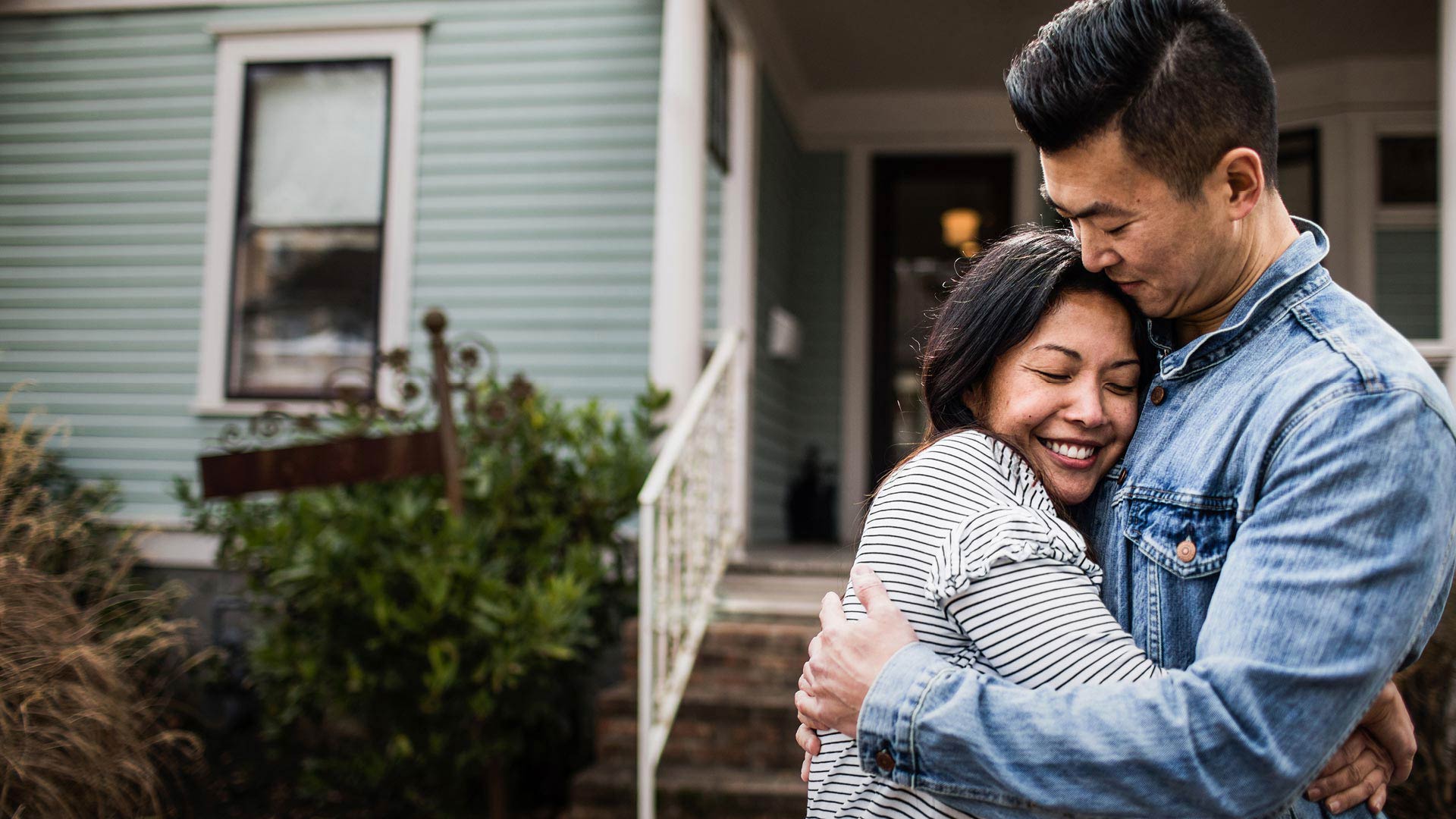 KiwiSaver first home withdrawal application process ASB