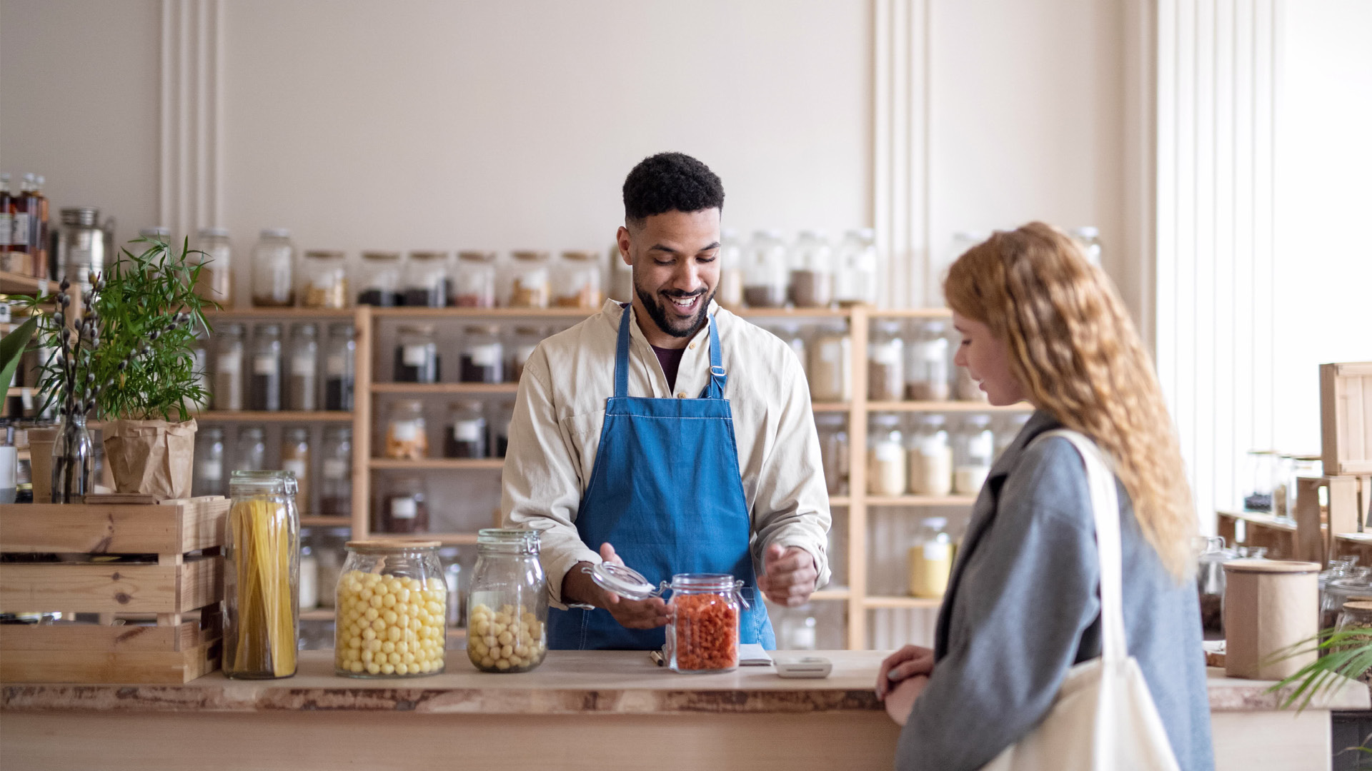 ASB Business Card and Expense Management tools | ASB