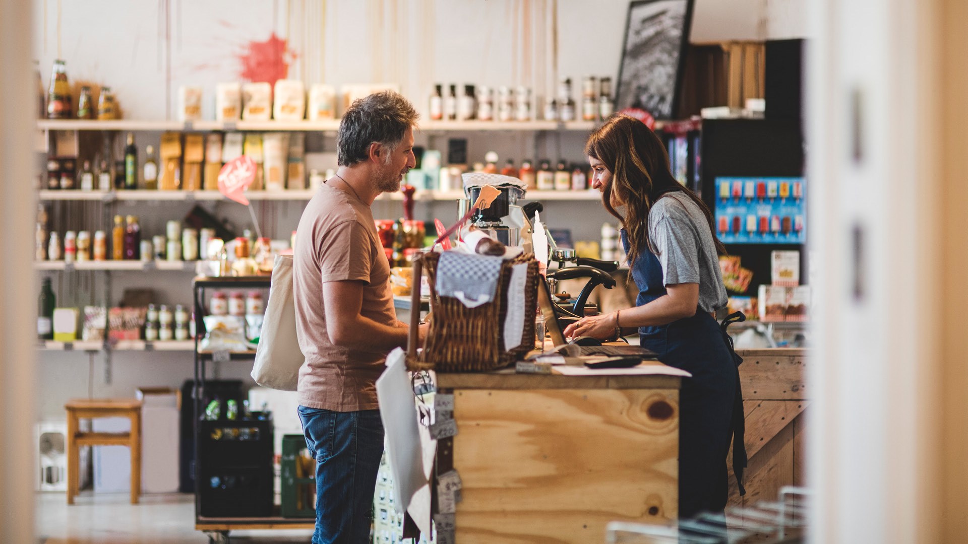 Merchant Surcharges How to calculate surcharge rates ASB