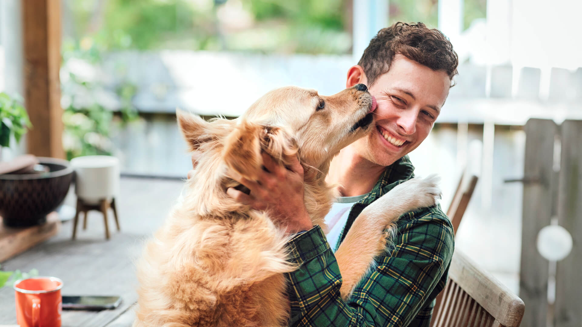 KiwiSaver early withdrawal Getting your money out ASB