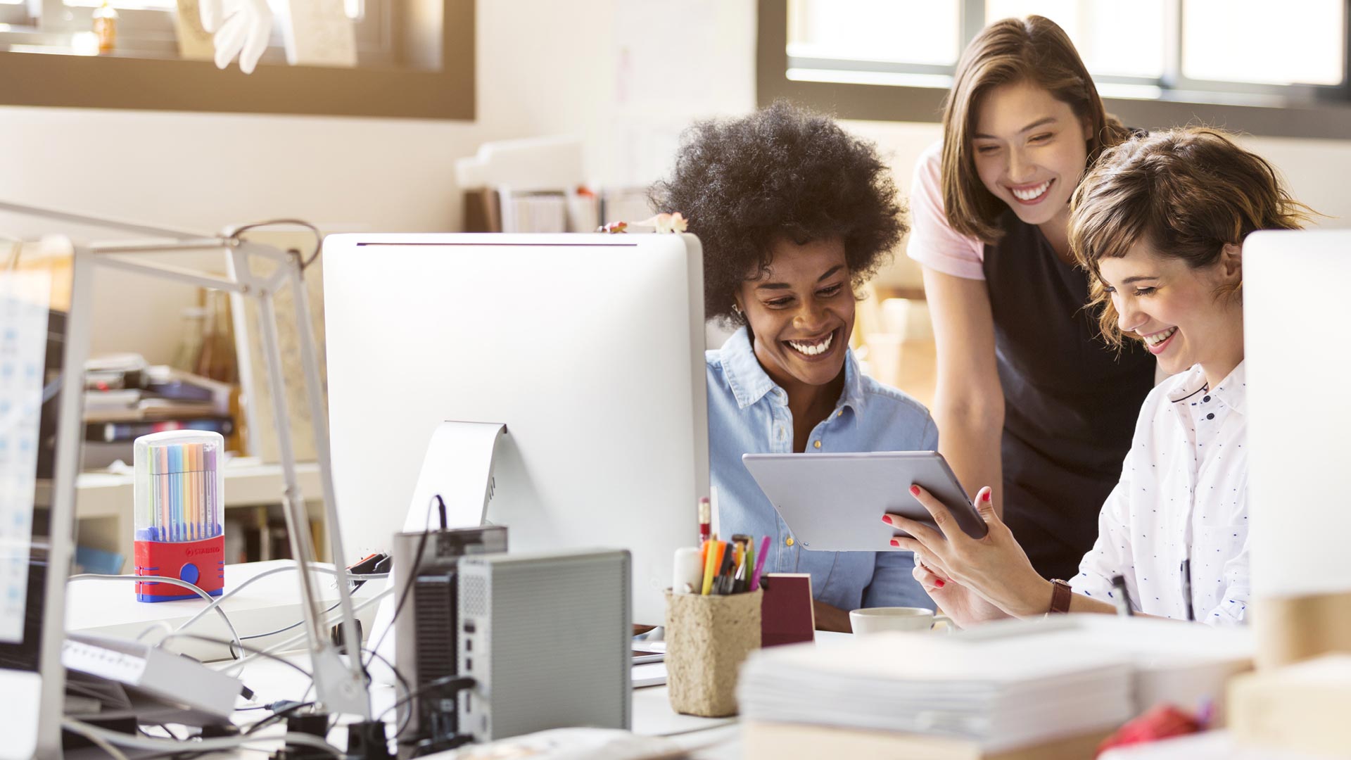 Open Banking Apis Asb