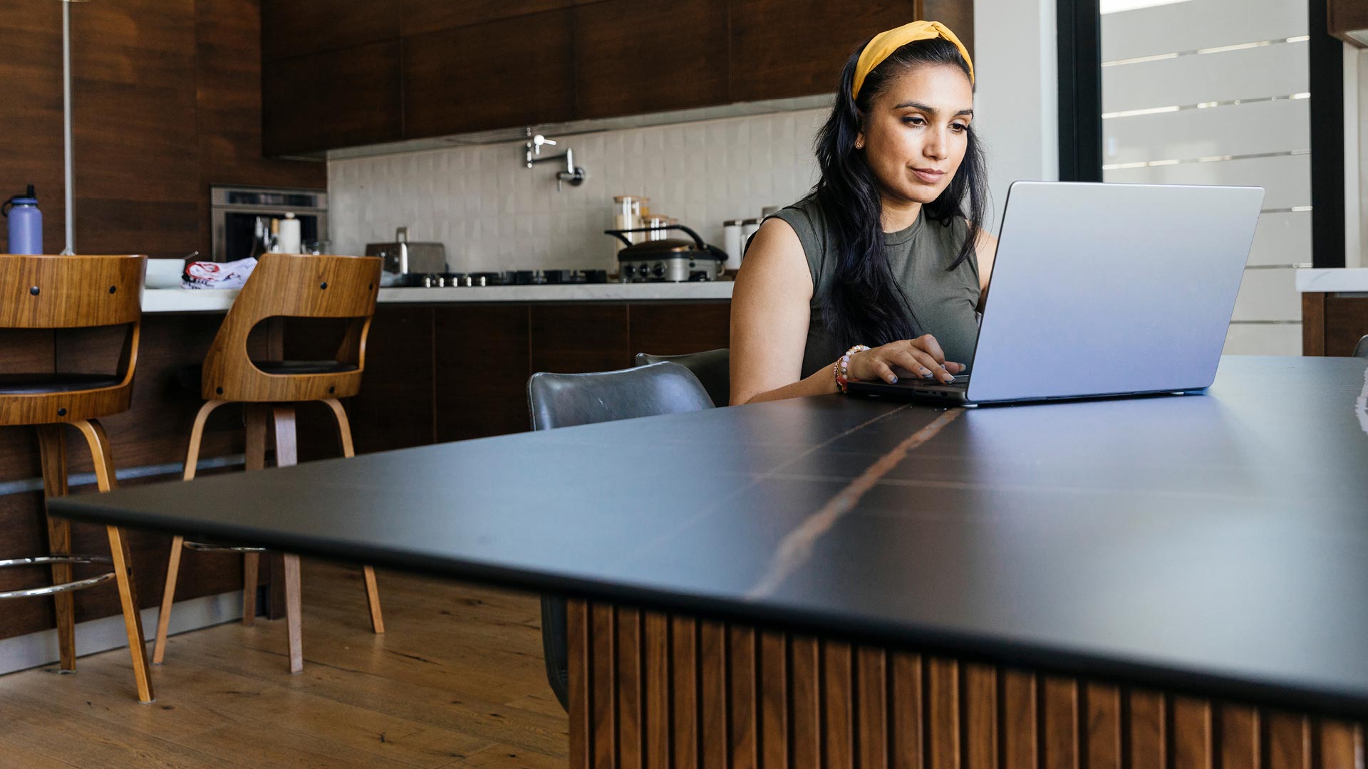 Business loan calculator Calculate loan repayments ASB