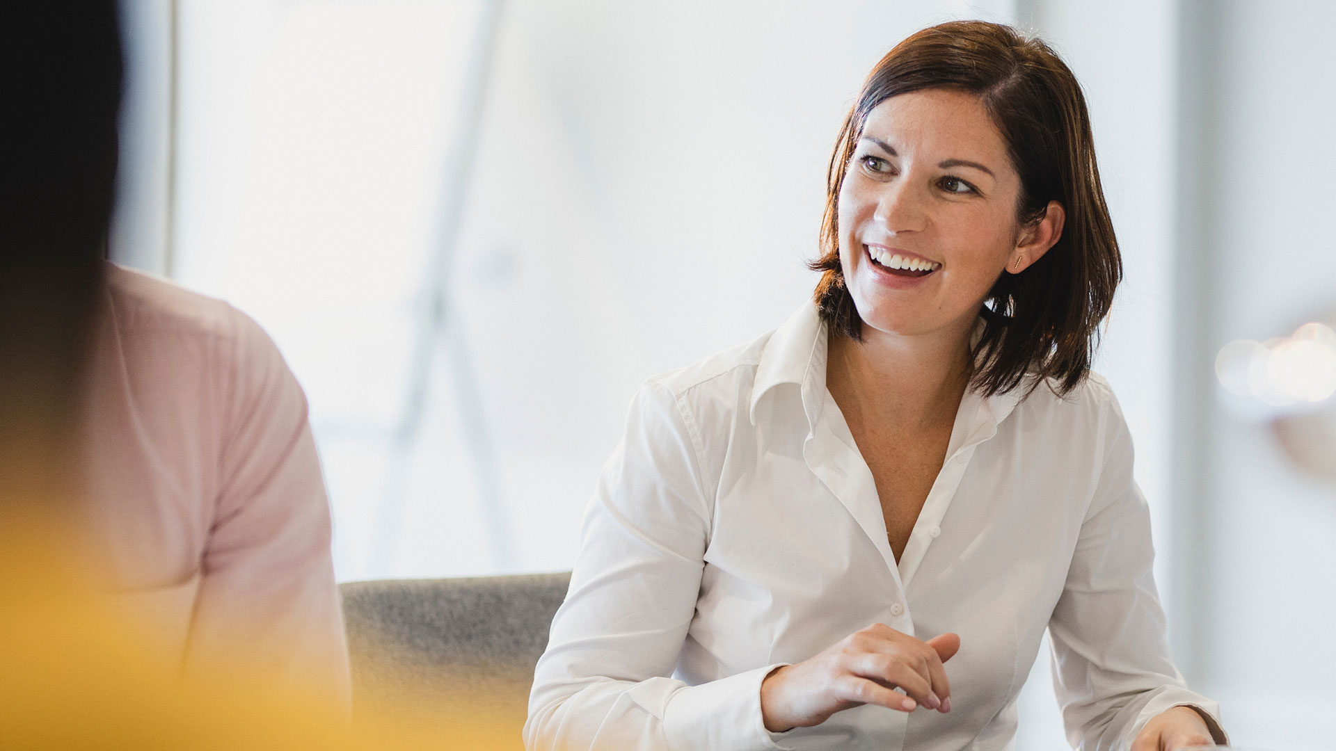 ASB Business Saver A business savings account ASB