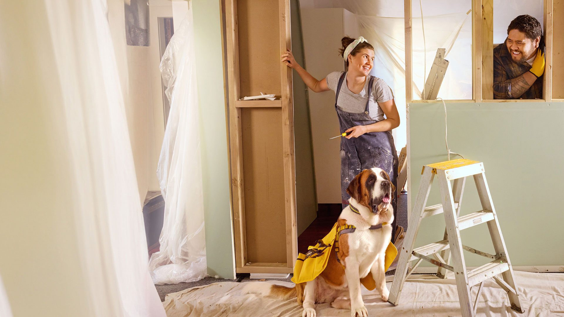 Home loan top up - Top up your mortgage | ASB