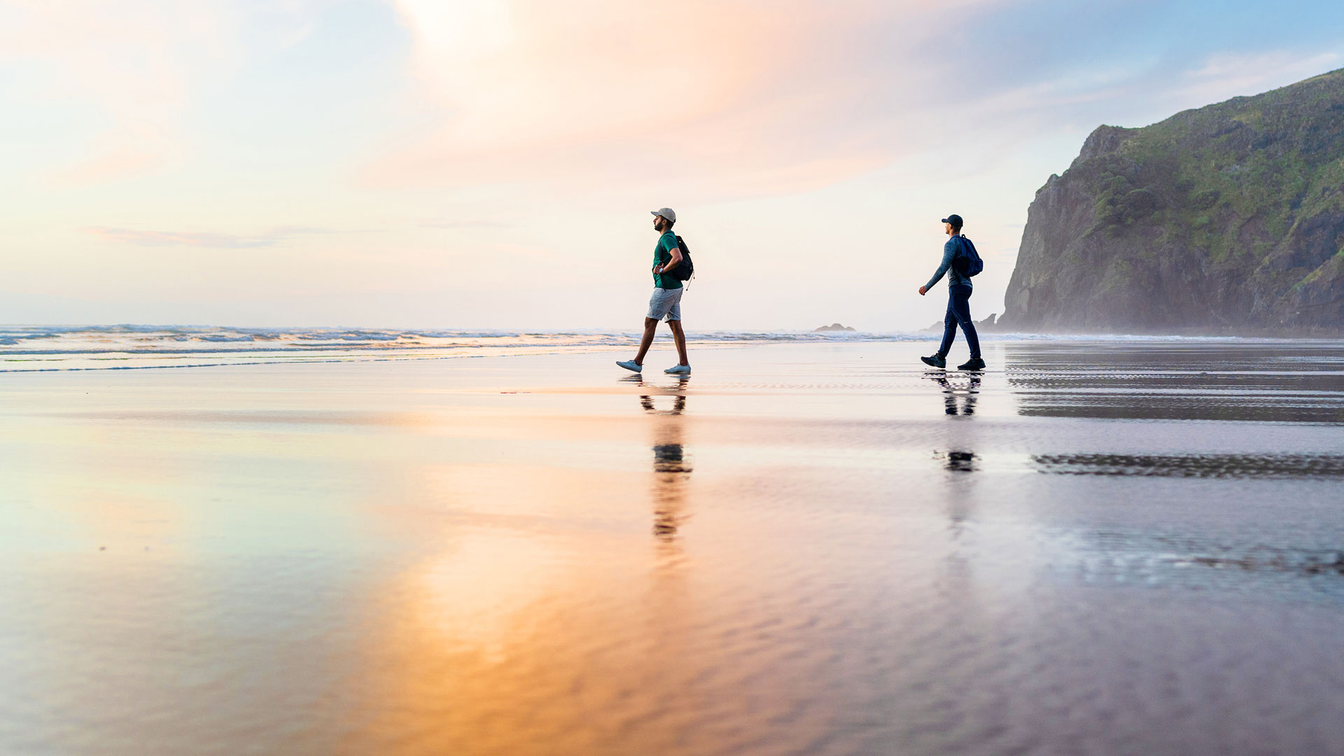 Credit card, personal loan and overdraft applications | ASB