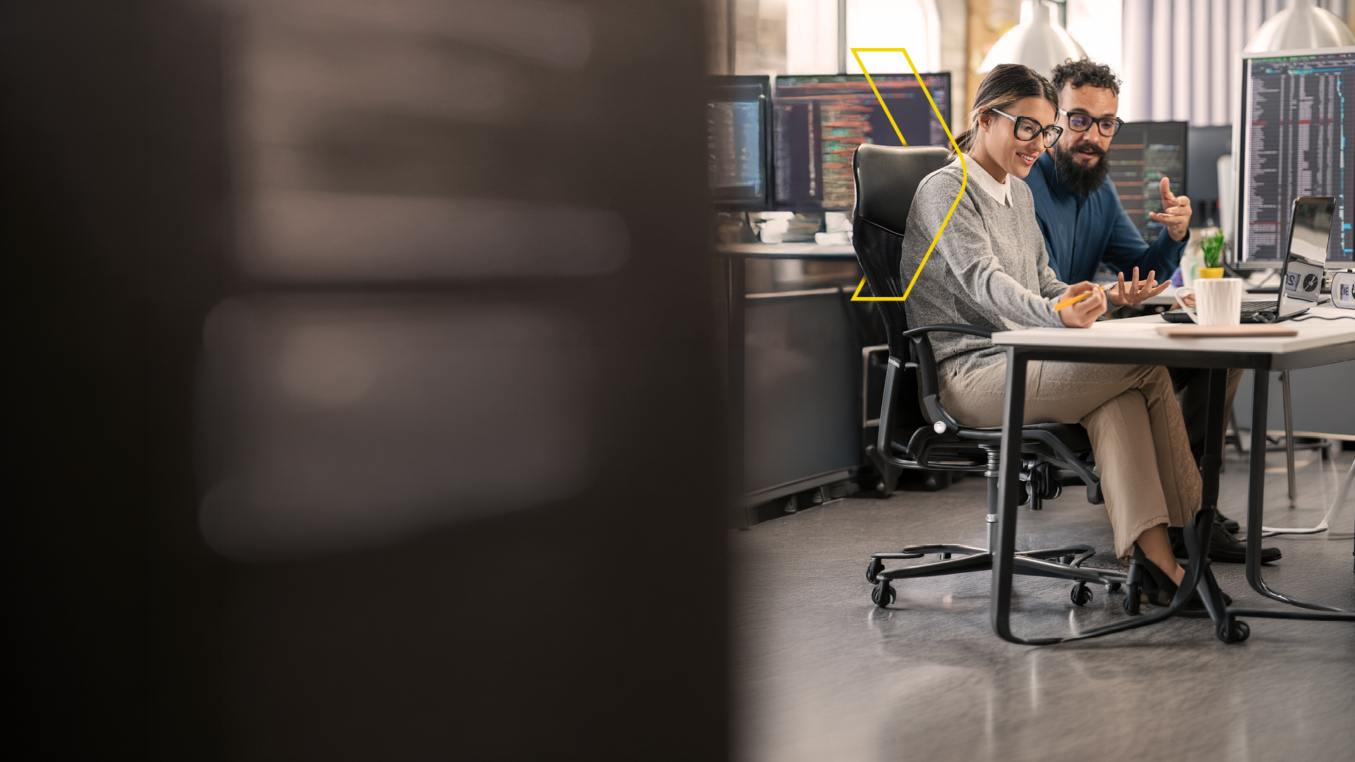 Workplace Productivity Support for Businesses | ASB