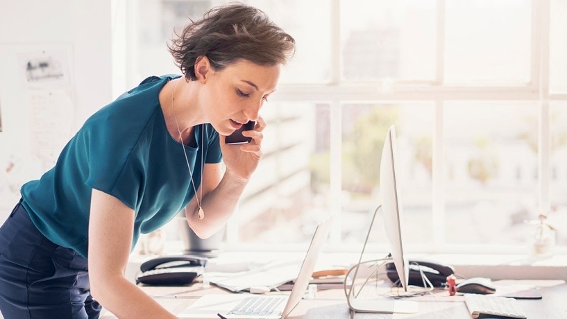 FAQs for starting a business