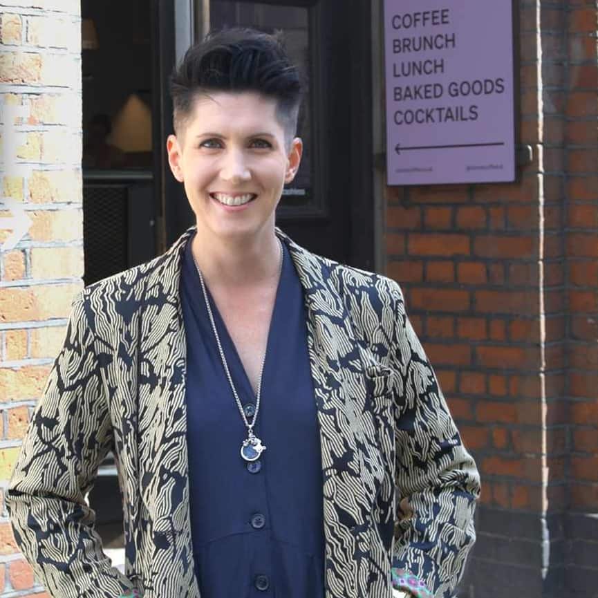 How Ozone coffee is brewing a global B-Corp certified global business