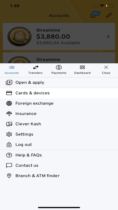 Asb Code Token Apple Pay with ASB | ASB